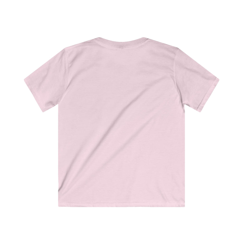 Hello Pre-K Ready to Shine T-Shirt | Preschool Butterfly Shirt | First Day of School Tee | Back to School Kids Apparel 🦋📚💜✨