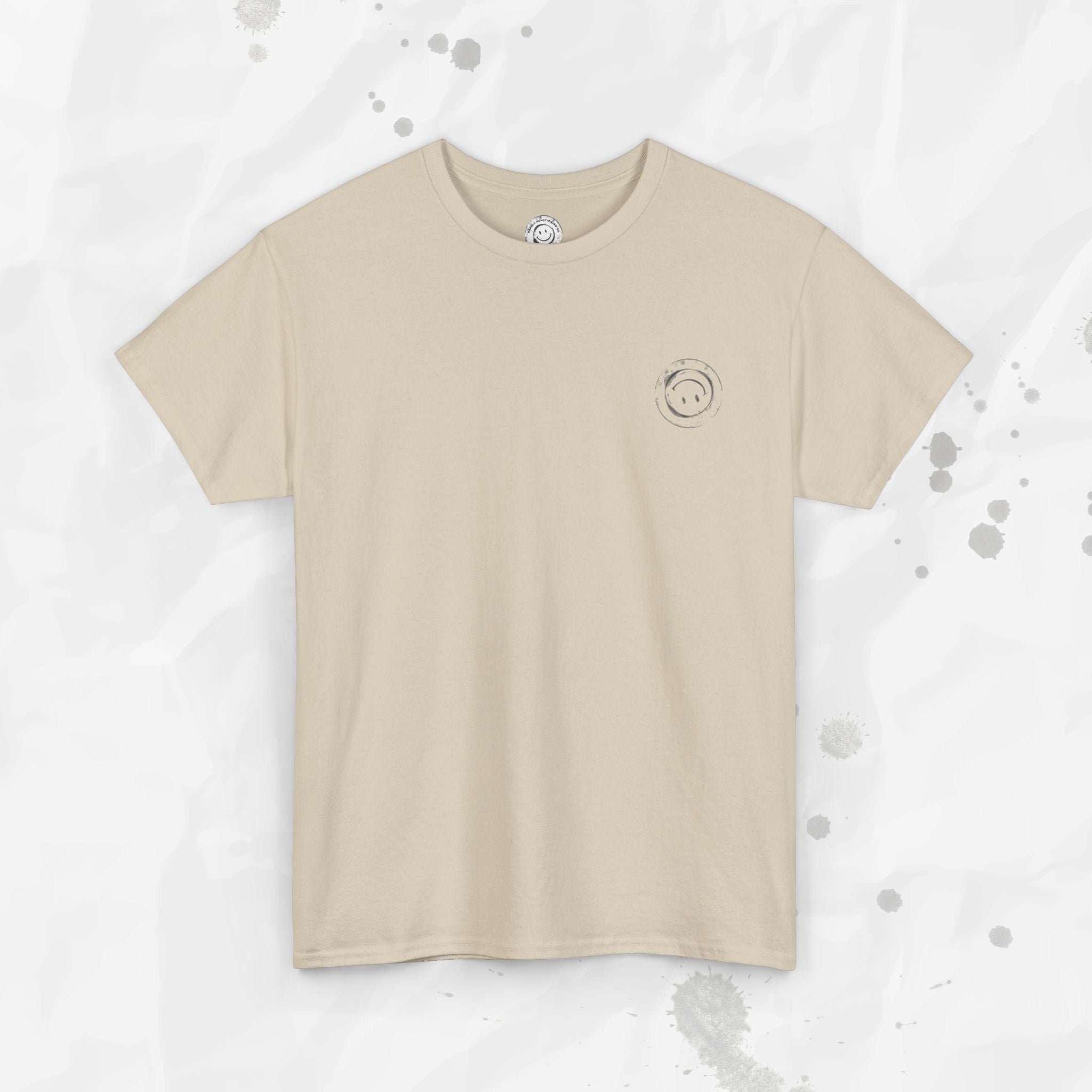 Struggle Express - T-Shirt