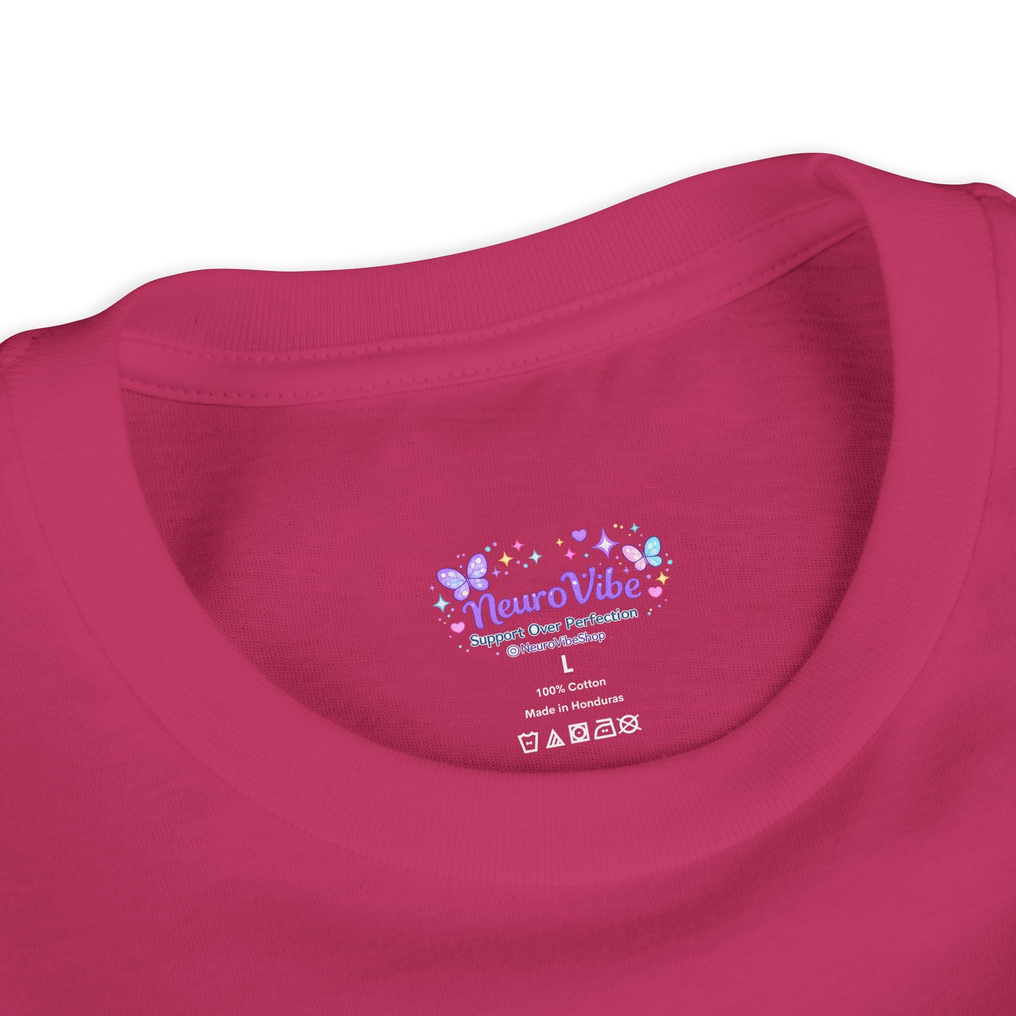 Highland Cow Kids T-Shirt | Be Proud of How Far You’ve Come Motivational Youth Tee | Inspirational Farm Animal Shirt for Boys & Girls
