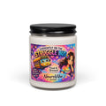 Currently on the Struggle Bus Candle 🕯️ | Cozy Aromatherapy Jar (9 oz) | NeuroVibe Shop™