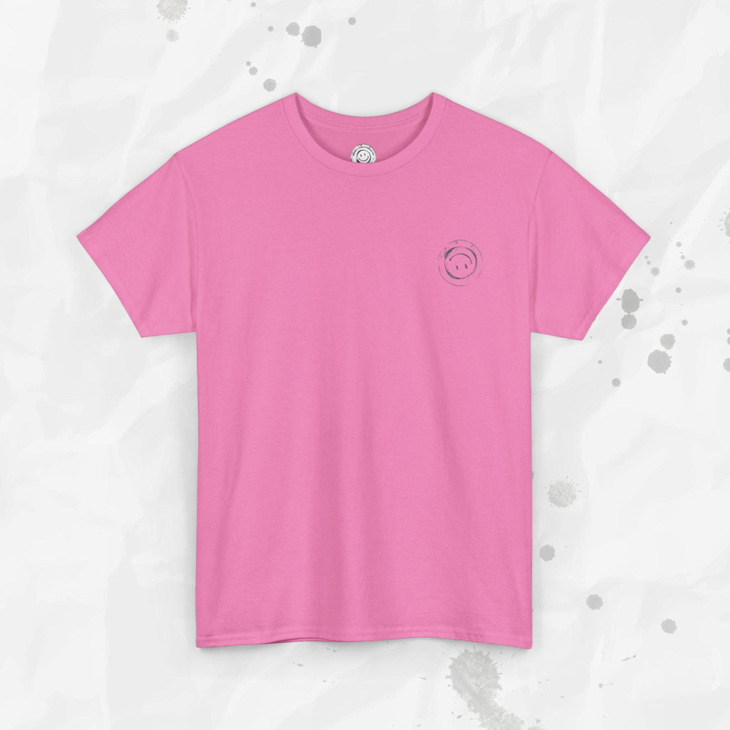 Struggle Express - T-Shirt