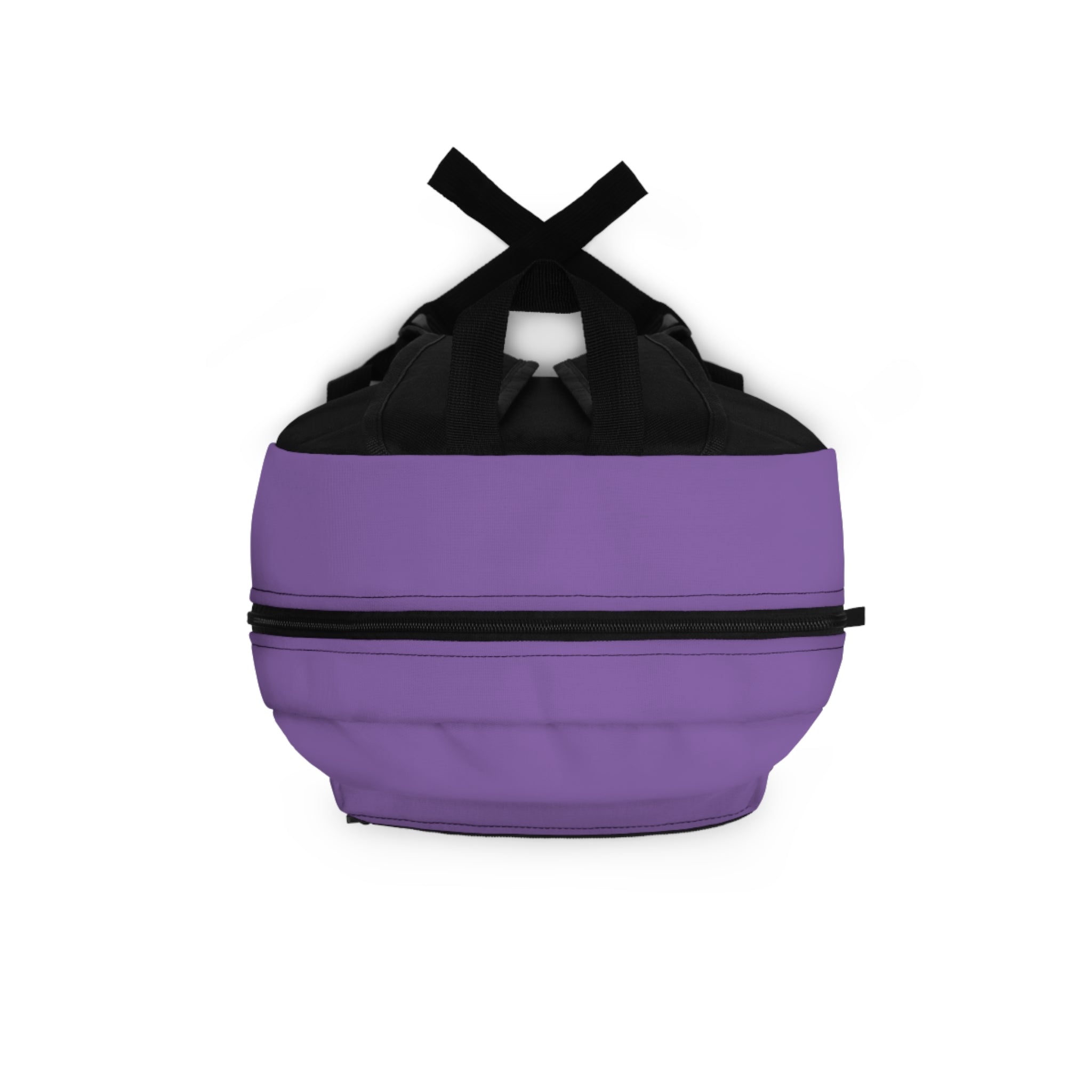 NeuroVibe Kawaii Backpack | Cute Mental Health & School Bag | NeuroVibe Shop™