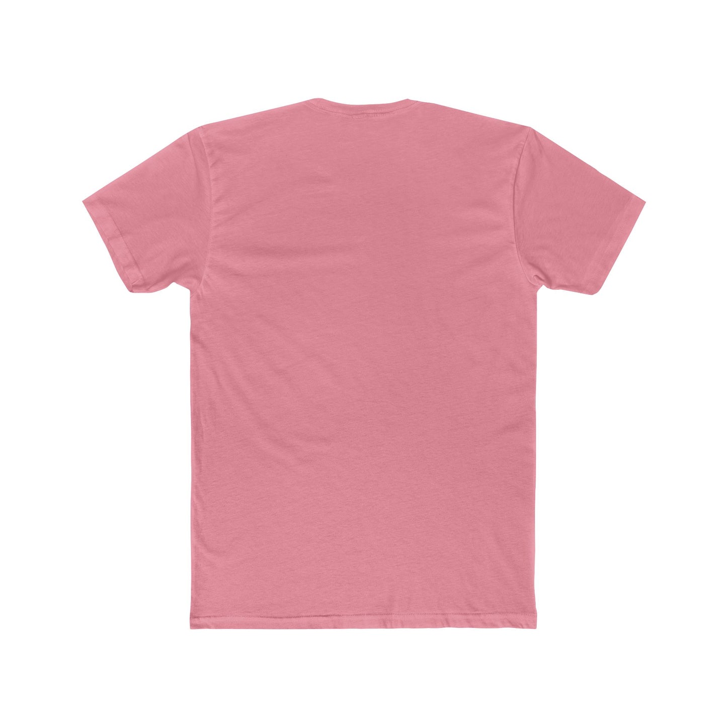 Neur0Vibes Butterfly Brain Graphic Tee | Neurodivergent ADHD AuDHD Shirt
