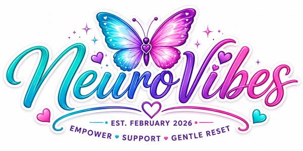     NeuroVibes