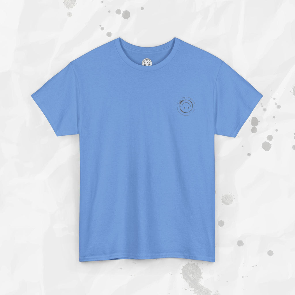 Struggle Express - T-Shirt