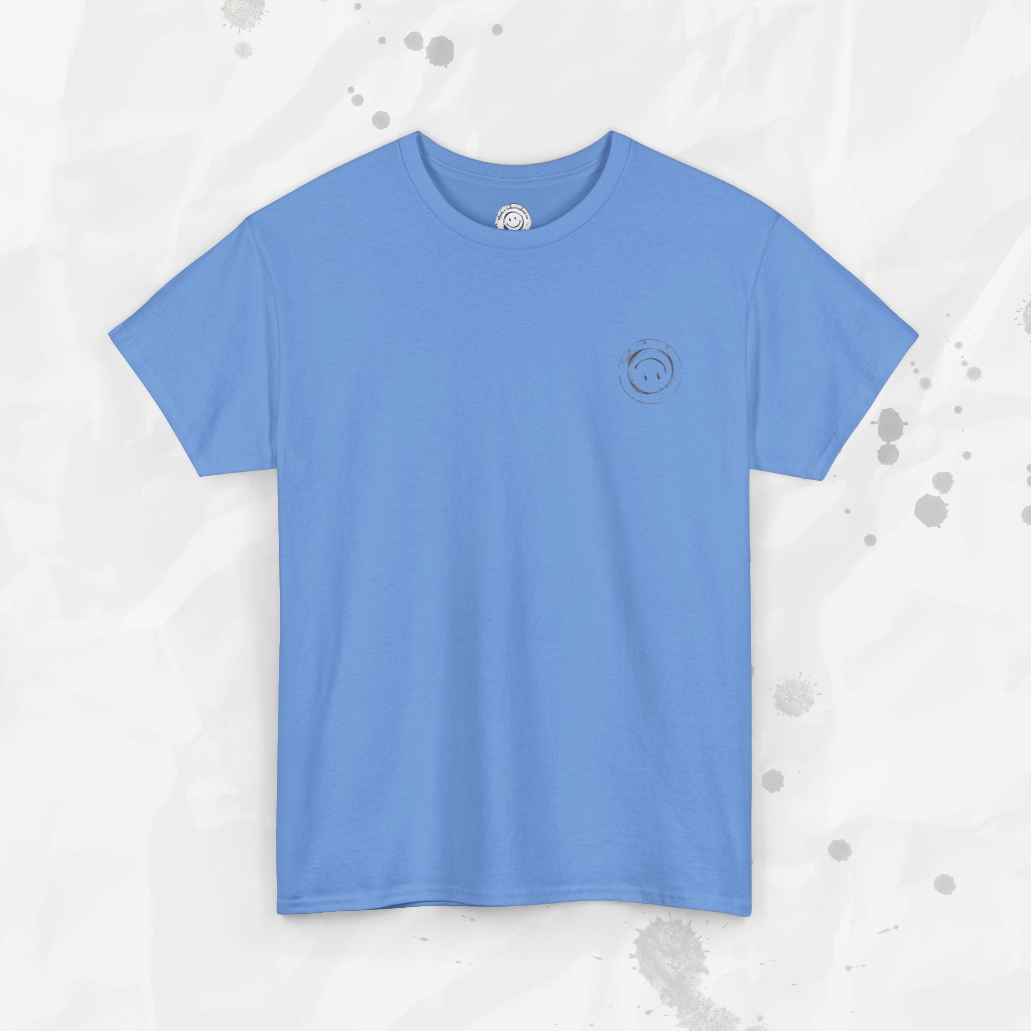 Struggle Express - T-Shirt