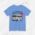 Struggle Express - T-Shirt