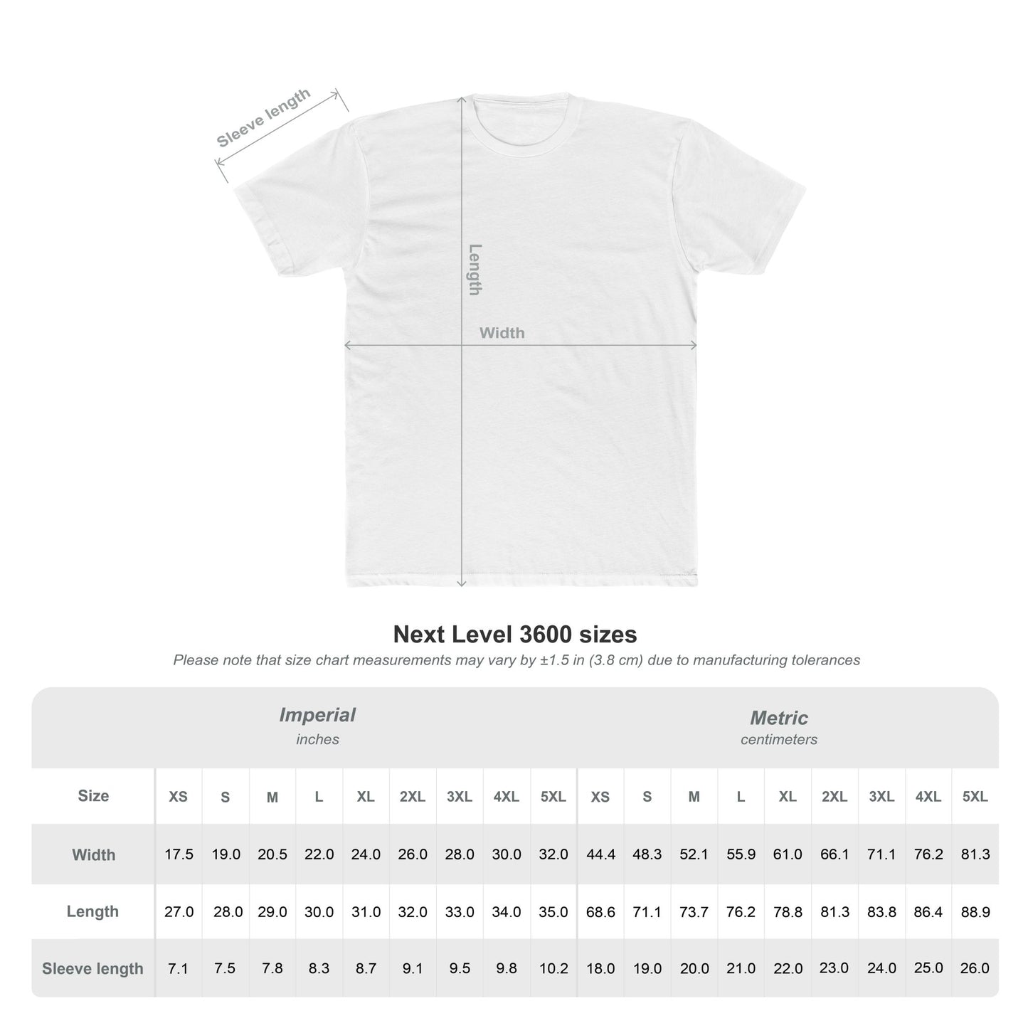 Neur0Vibes Butterfly Brain Graphic Tee | Neurodivergent ADHD AuDHD Shirt