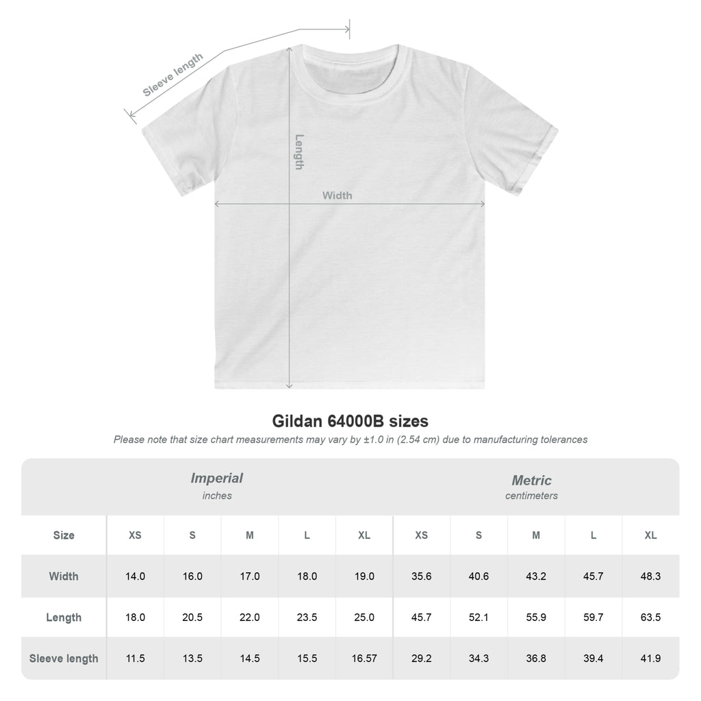 Hello Kindergarten Ready to Shine T-Shirt | Butterfly First Day of School Shirt | Kindergarten Back to School Tee 🦋🎒📚💜