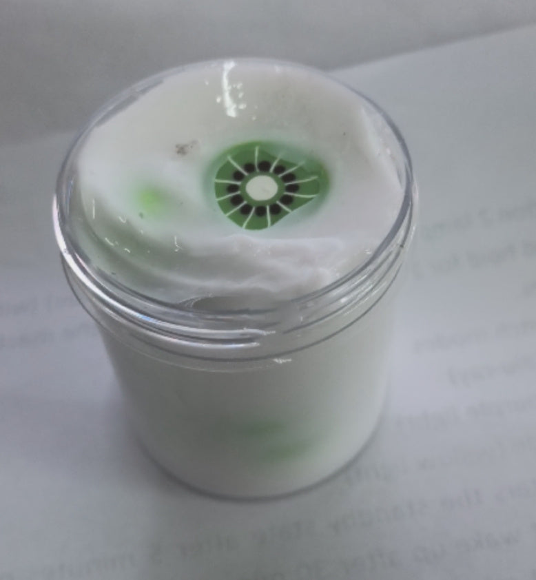 Lollipop Satisfying Slime 🍭 | Sweet Calm Sensory Slime