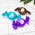✨Miscellaneous 3-Pack |Bath Bombs