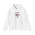 Currently on the Snuggle Bus Hoodie 🌙 | Cozy Camper Pullover | NeuroVibe Shop™
