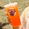 ⚡ Amped Up | Rocky Top | Loaded Tea Mix