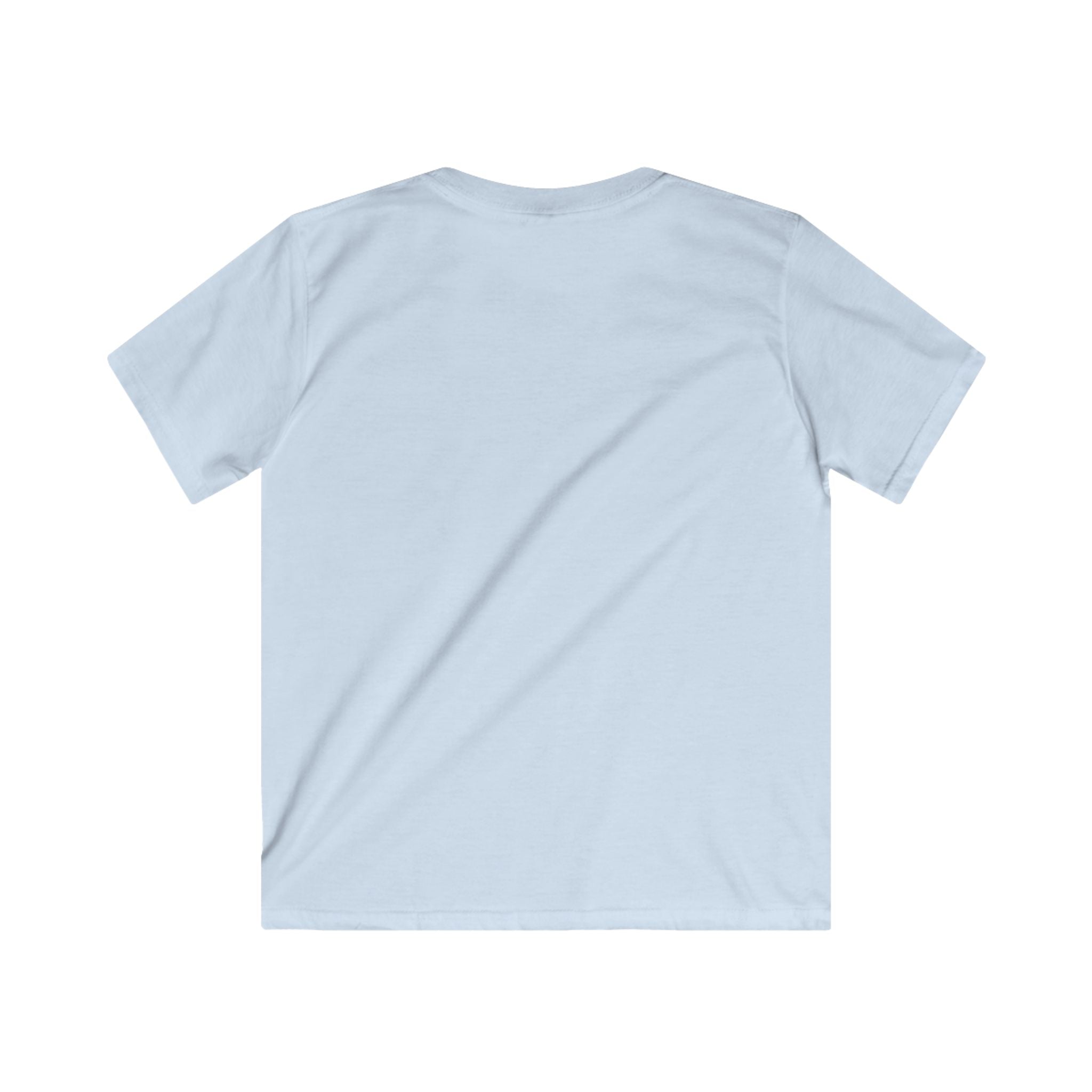 Math Whiz Problem Grow T-Shirt | Kids Math Shirt | Cute Calculator School Tee | STEM Learning Apparel 🧮💜📚