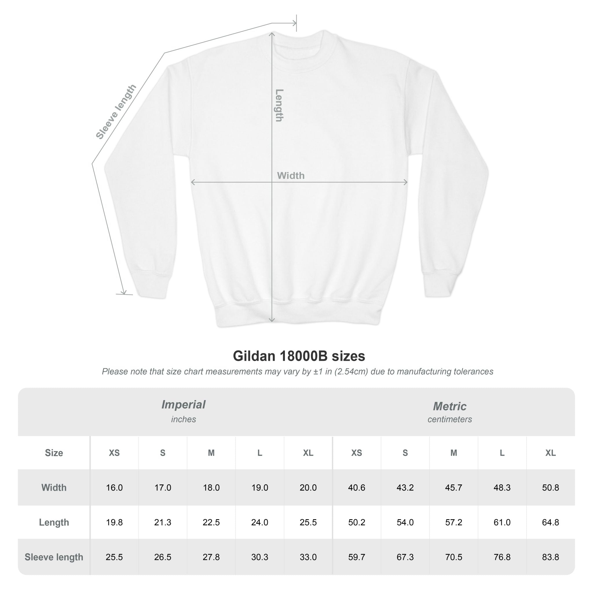 Axolotl Moonlight Youth Crewneck Sweatshirt | Cute Kawaii Night Sky Kids Pullover | NeuroVibe Shop™
