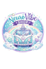     NeuroVibe Shop - Home