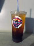 ⚡ Amped Up | Peppa Pig | Hydration Tea
