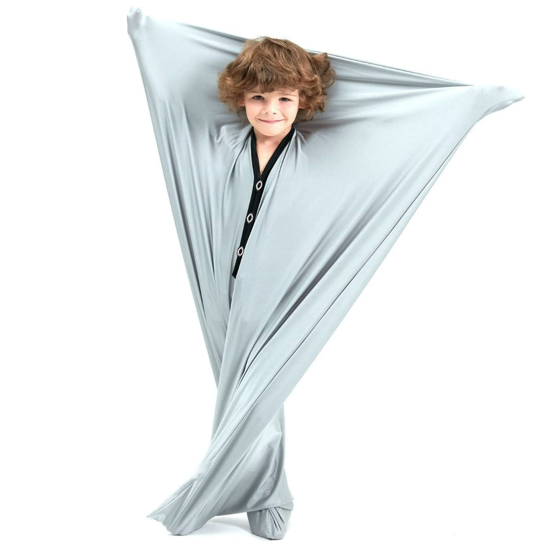 Struggle Bus Reset Cocoon™