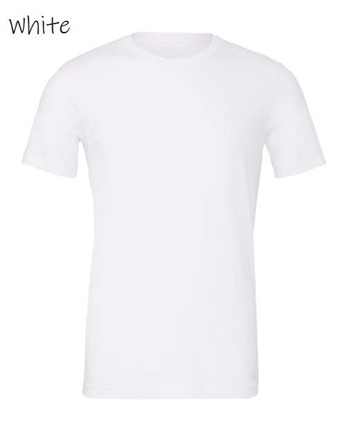 Struggle Bus: Captain of the Chaos Tee