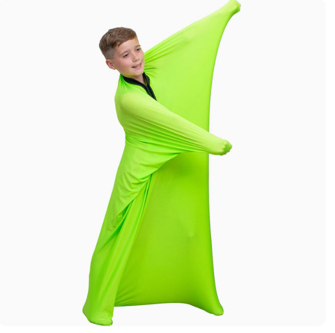Struggle Bus Reset Cocoon™