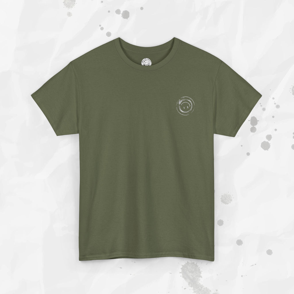 Struggle Express - T-Shirt