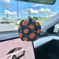 Cozy Pumpkin Reset Freshener