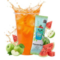 🧋 Loaded Tea Shop | Watermelon Krawl Boost