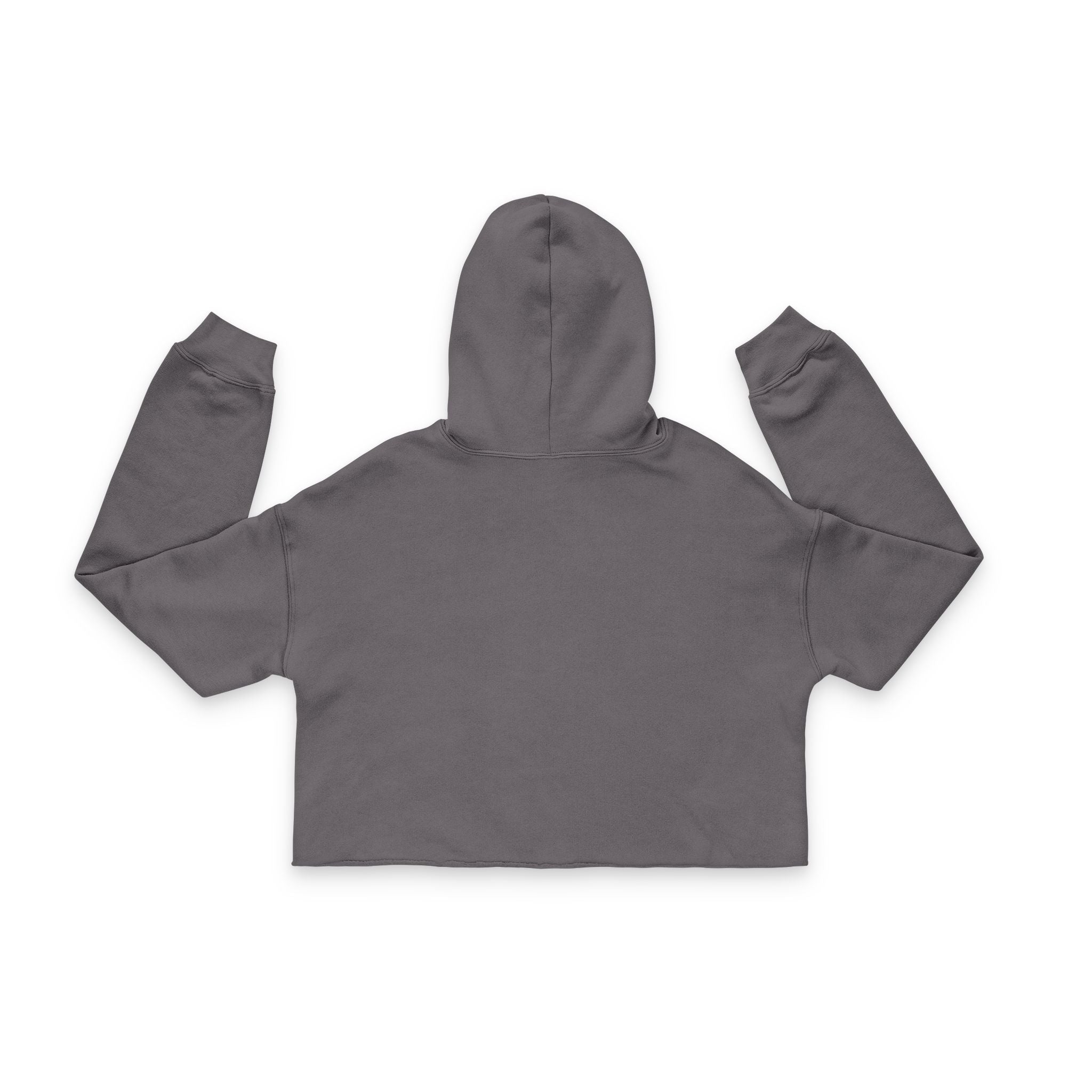 Different Not Less Hoodie 🌈 | NeuroVibe Autism Awareness Pullover | NeuroVibe Shop™