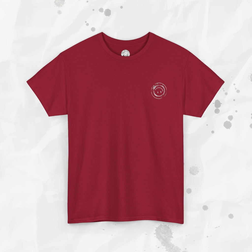 Struggle Express - T-Shirt