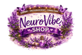     NeuroVibe Shop - Home