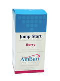 🌱Ambari|Jump Start| Energy Drink ~Mix