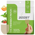 🌱Boost Energy Patch - 28 Patches