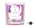 Cottagecore Comfort Candle
🕯️- Jewel Candle