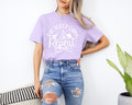 Mountain Escape Tee 🏔️