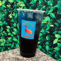 ⚡ Amped Up | Glacier| Loaded Tea Dry Mix