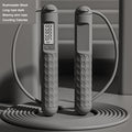 💜 Rhythm Reset Rope