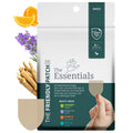 🌱The Essentials Pack - Boost, Relax, Snooze, Shield - 8 pack