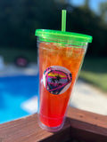 ⚡ Amped Up | Summer Love | Loaded Tea Mix