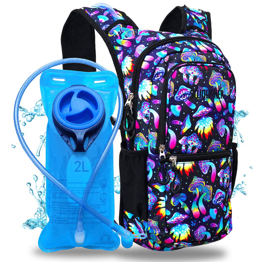 🎒Hydration Pack~ Backpack (Medium)