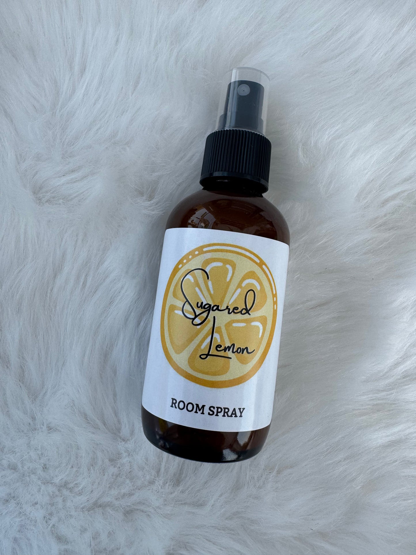 Room Sprays | Spring/Summer