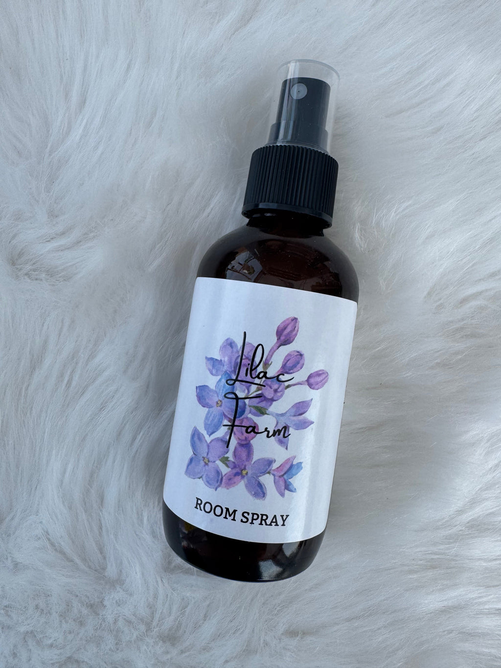 Room Sprays | Spring/Summer
