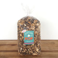 Caramel Chocolate 🍫 Gourmet Popcorn