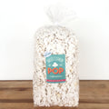Regular (Full Salt)🧂 Gourmet Popcorn