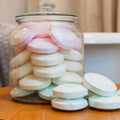✨Premium Shower Steamers