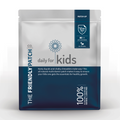 🌱Kids Vitamin Patch - 28 Patches