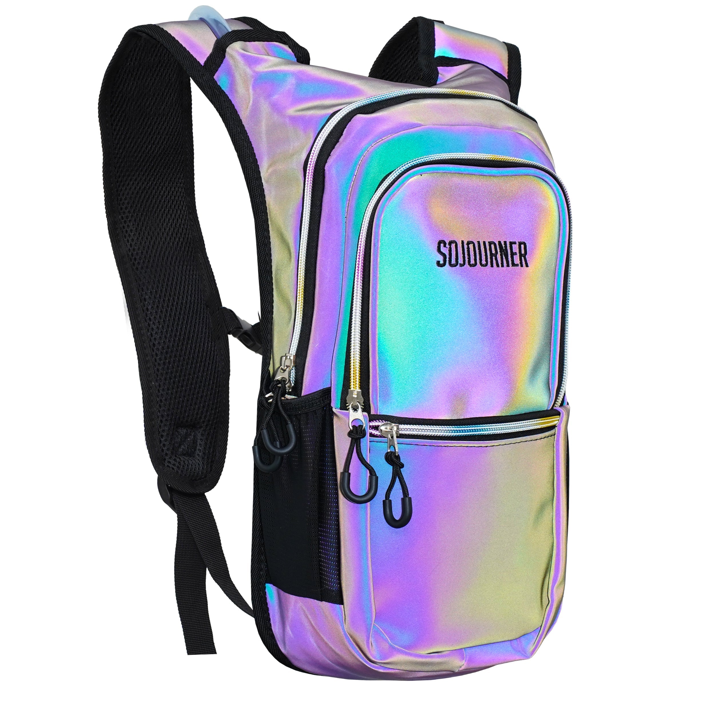 🎒Hydration Pack~ Backpack (Medium)