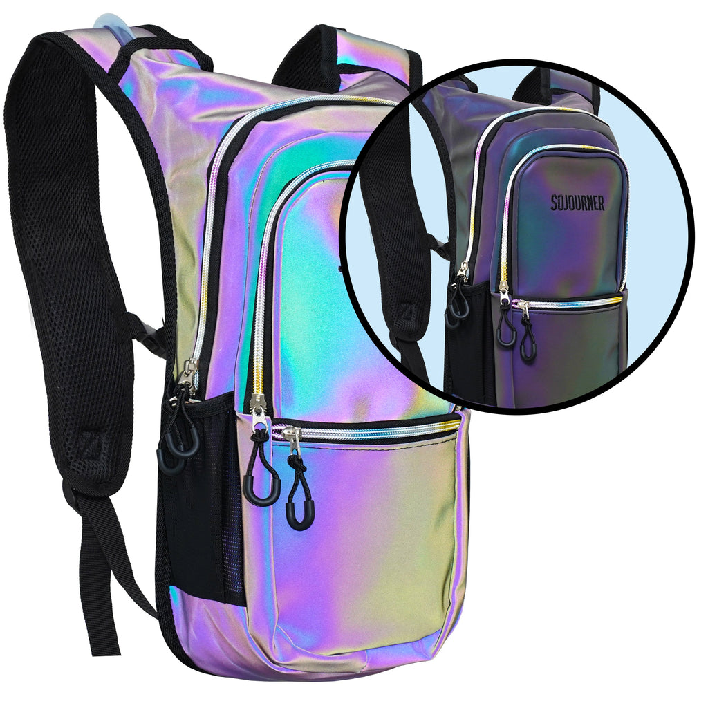 🎒Hydration Pack~ Backpack (Medium)
