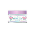 ✨Mermaid ~Whipped Body Butter
