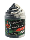 Lumberjack | Cabin Reset Grooming Soap