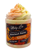 Ancient Rose | Soft Reset Butter
 - 7 Oz.